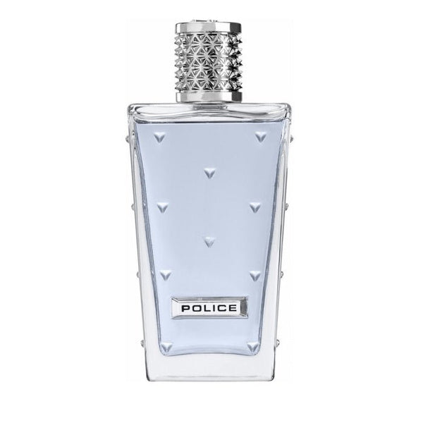 Police Legend Eau De Parfum 30ml - LookincrediblePolice679602134125