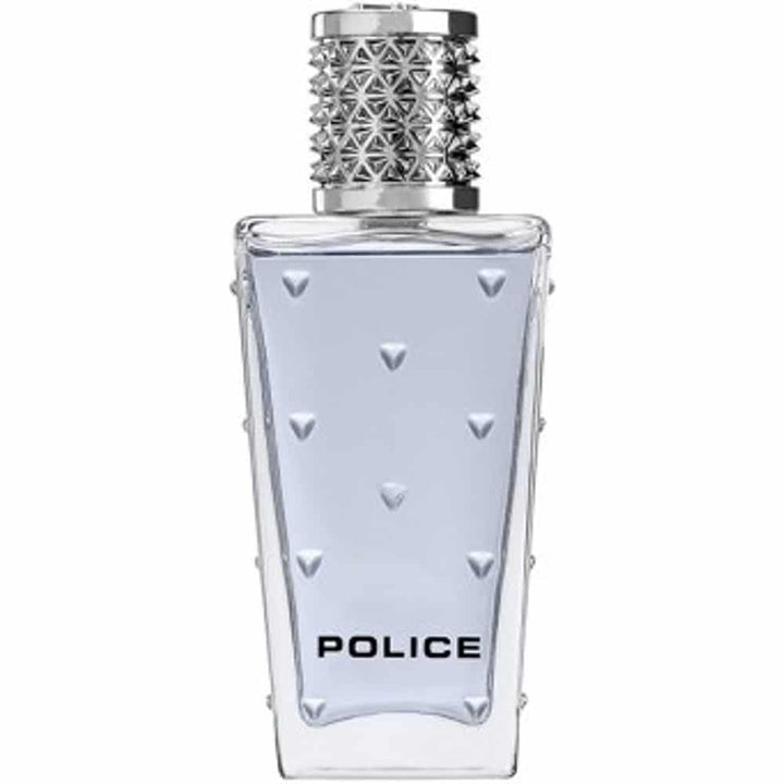 Police Legend For Men Eau De Parfum Spray 50ml - LookincrediblePolice679602134101