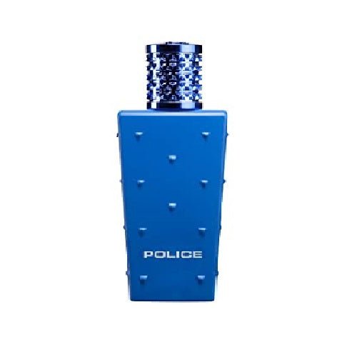 Police Shock In Scent For Men Eau de Parfum Spray 30ml - LookincrediblePolice679602139120