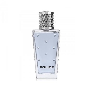 Police The Legendary Scent Eau De Parfum 100ml - LookincrediblePolice679602134118