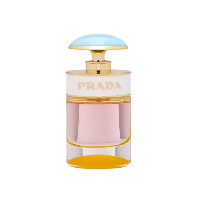 Prada Candy Sugar Pop Eau De Parfum Spray 30ml - LookincrediblePrada8435137789054