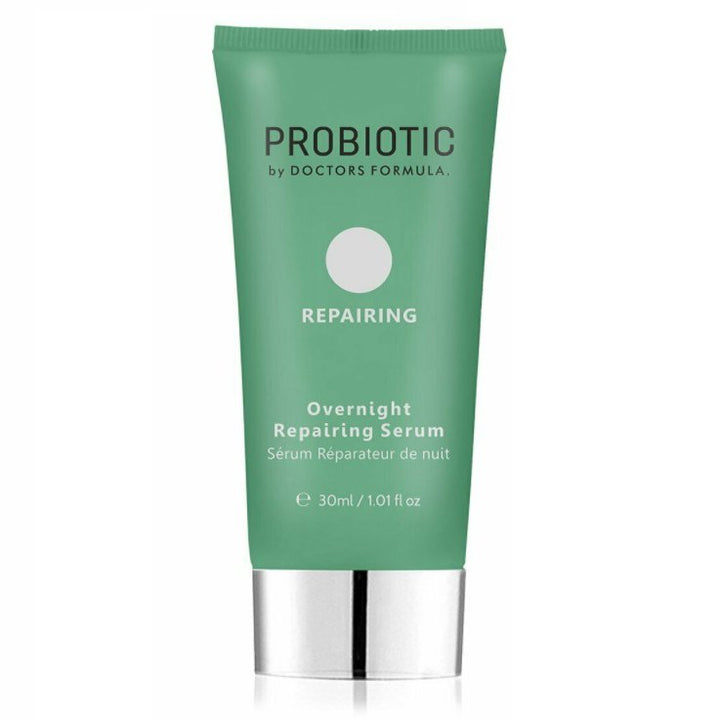 Probiotic by Doctors Formula Overnight Repairing Serum 30ml - LookincredibleDoctors Formula637665739282