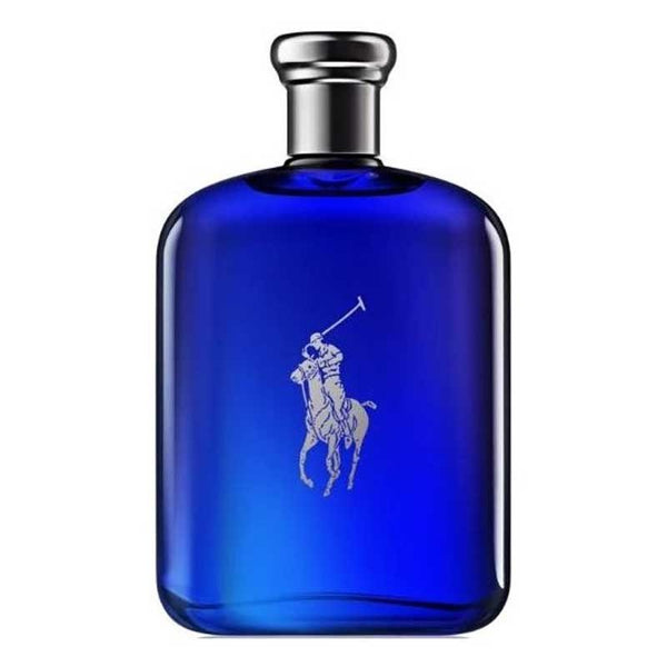 Ralph Lauren Polo Blue Eau De Parfum Spray 125ml - LookincredibleRalph Lauren3605970859251