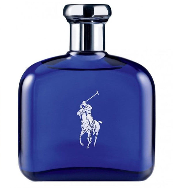 Ralph Lauren Polo Blue Eau de Parfum Spray 75ml - LookincredibleRalph Lauren3605970859299