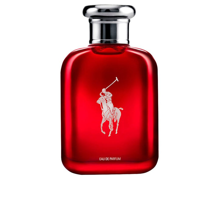 Ralph Lauren Polo Red Eau De Parfum Spray 75ml - LookincredibleRalph Lauren3605972768957