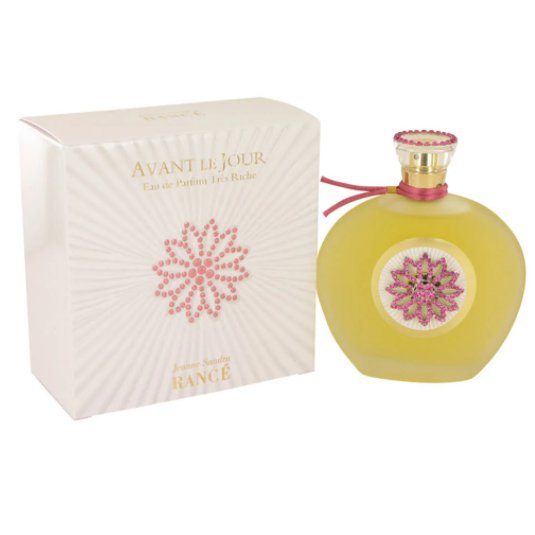 Rance 1795 Avant Le Jour Eau de Parfum 100ml Spray - LookincredibleRance8002683001345