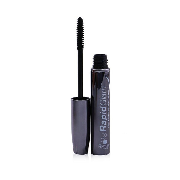 RapidGlam Lash Enhancing Mascserum 4g - LookincredibleRapidLash786563162798