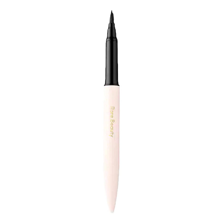 Rare Beauty Perfect Strokes Matte Liquid Liner 0.9ml - LookincredibleRare Beauty840122901485