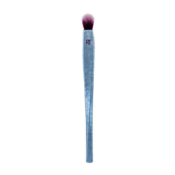 Real Techniques Brush Crush 305 Shadow Make-Up Brush - LookincredibleReal Techniques79625018035