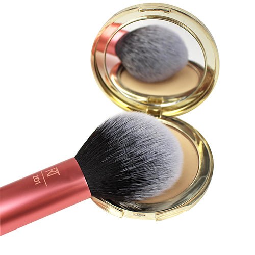 Real Techniques Powder Brush - LookincredibleReal Techniques079625014013