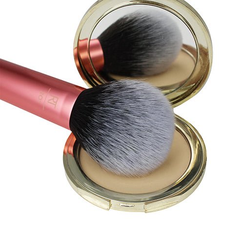 Real Techniques Powder Brush - LookincredibleReal Techniques079625014013