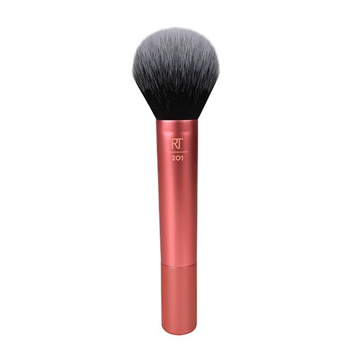 Real Techniques Powder Brush - LookincredibleReal Techniques079625014013