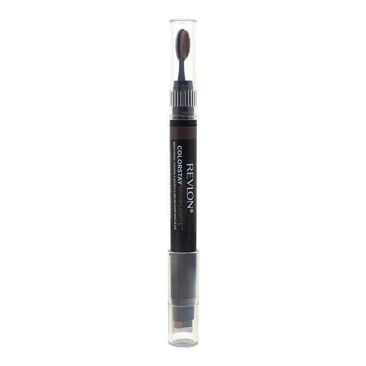 Revlon Colorstay Browlights Eyebrow Pomade Pencil 1.1g - LookincredibleRevlon309970088088