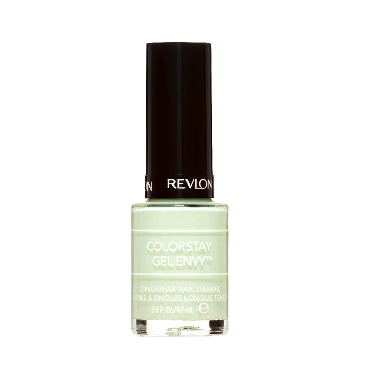 Revlon Colorstay Gel Envy Nail Polish 11.7ml - LookincredibleRevlon309976012582