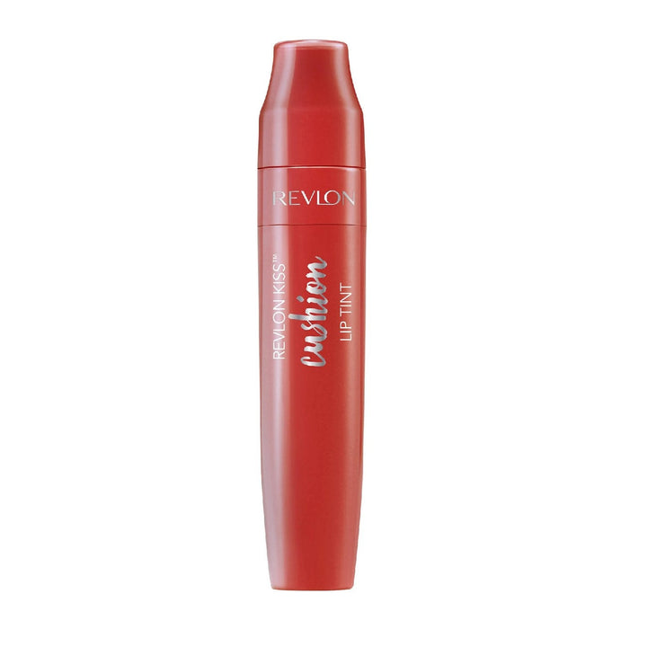 Revlon Kiss Cushion Lip Tint 4.4ml - LookincredibleRevlon309974103046