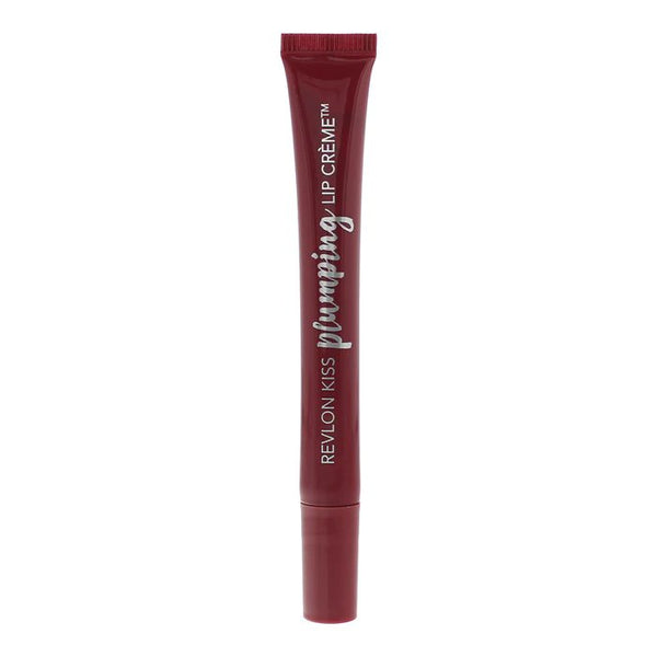 Revlon Kiss Plumping Lip Cream 7.1g - LookincredibleRevlon309973103078