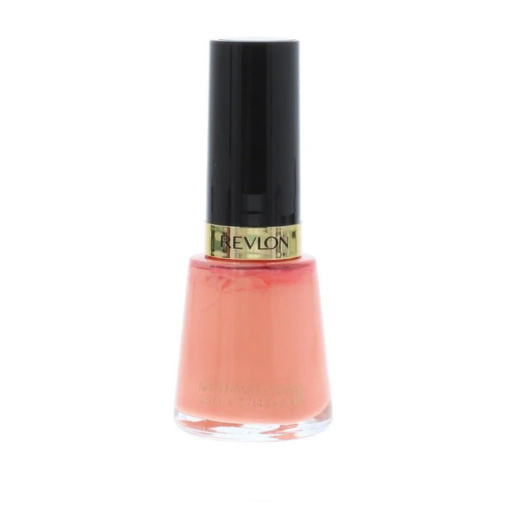 Revlon Nail Polish 14.7ml - LookincredibleRevlon309978435853