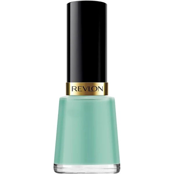 Revlon Nail Polish 14.7ml - LookincredibleRevlon33000000077