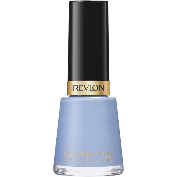 Revlon Nail Polish 14.7ml - LookincredibleRevlon91000007540