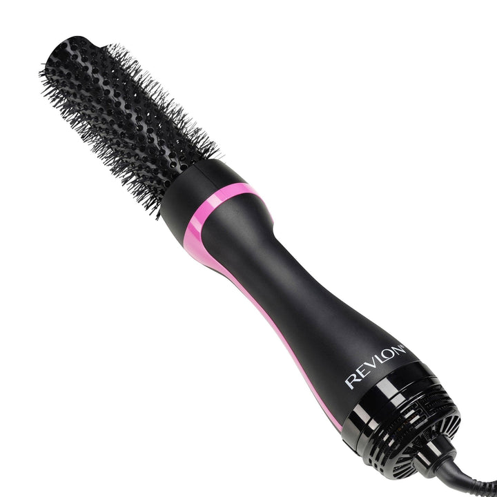 Revlon One Step Style Booster Round Brush Dryer & Styler - LookincredibleRevlon0761318952923