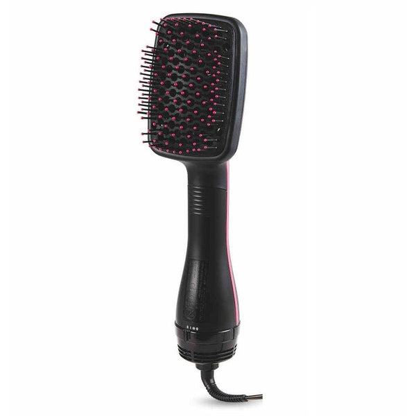 Revlon Pro Collection Salon One-Step Hair Dryer & Styler - LookincredibleRevlon761318252122