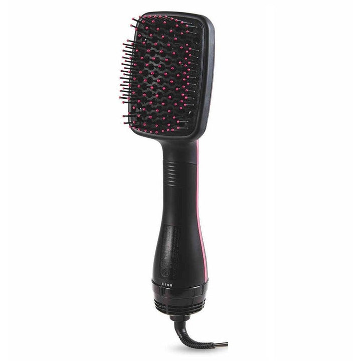 Revlon Pro Collection Salon One-Step Hair Dryer & Styler - LookincredibleRevlon761318252122