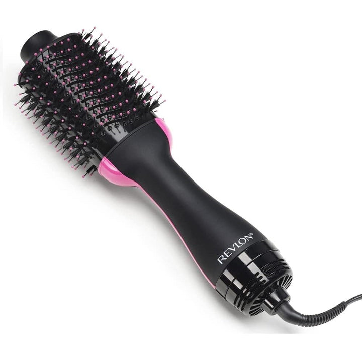 Revlon Pro Collection Salon One-Step Hair Dryer & Volumiser - LookincredibleRevlon761318452225