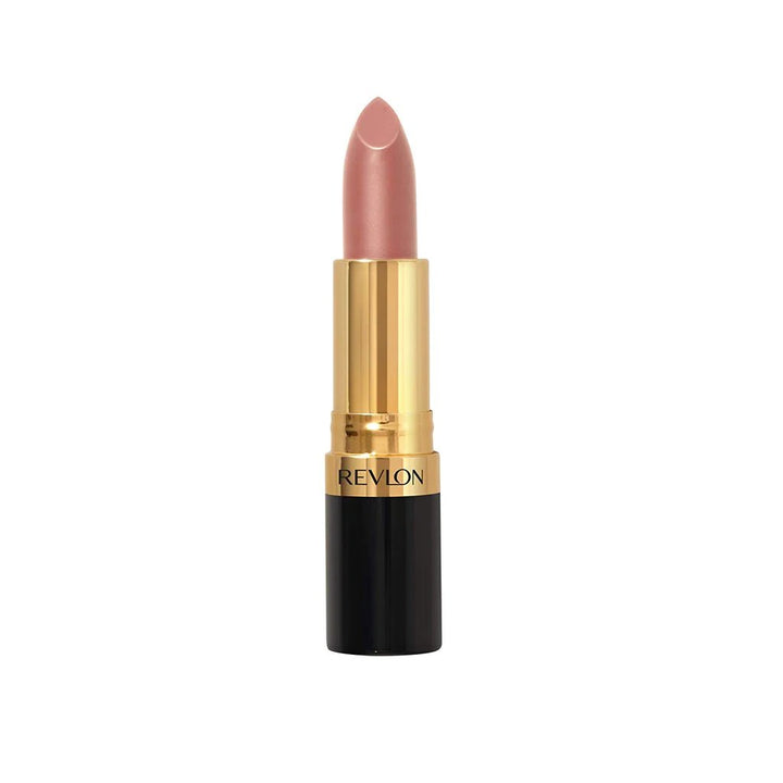 Revlon Super Lustrous Creme Lipstick 4.2g - LookincredibleRevlon80100004474