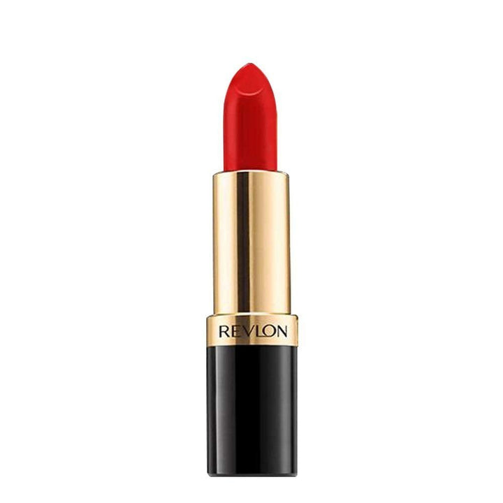 Revlon Super Lustrous Creme Lipstick 4.2g - LookincredibleRevlon80100004641