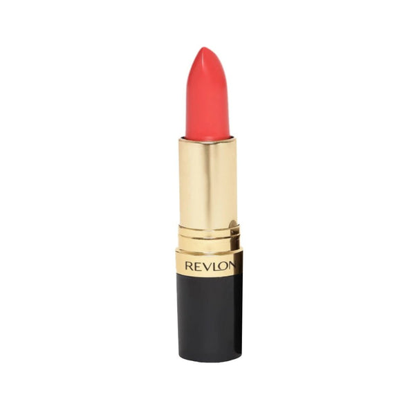 Revlon Super Lustrous Matte Lipstick 4.2g - LookincredibleRevlon309971415234