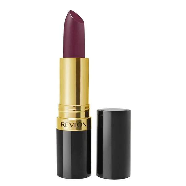 Revlon Super Lustrous Sheer Lipstick 3.7g - LookincredibleRevlon309972924506