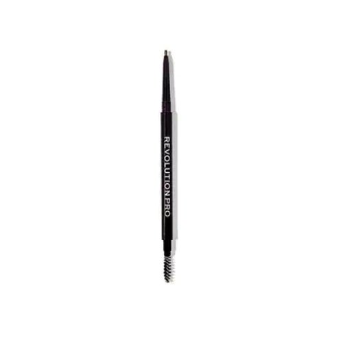 Revolution Pro Microblading Precision Eyebrow Pencil - LookincredibleRevolution5057566020718