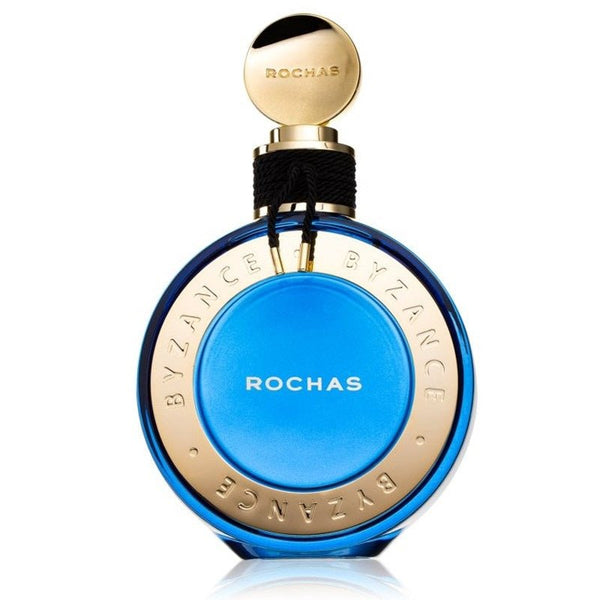 Rochas Byzance Eau De Parfum Spray 40ml - LookincredibleRochas3386460103015