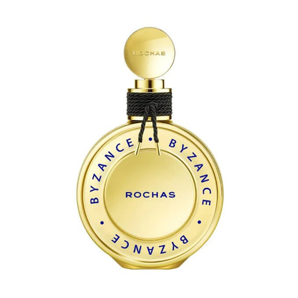 Rochas Byzance Gold Eau De Parfum 60ml - LookincredibleRochas3386460134354