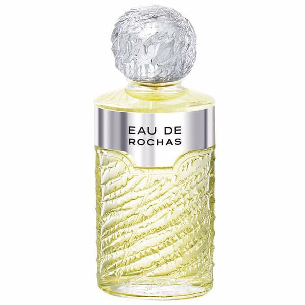 Rochas Eau De Rochas Eau De Toilette Spray 100ml - LookincredibleRochas3386460076265