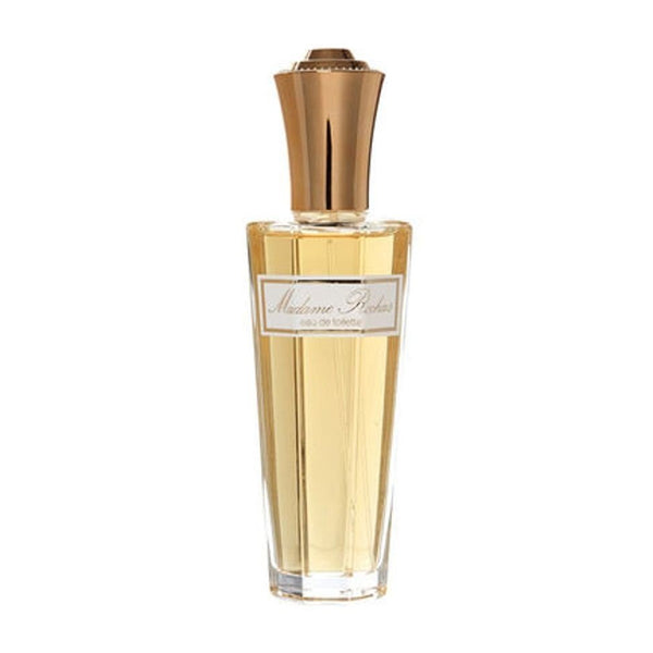 Rochas Madame Eau De Toilette Spray 100ml - LookincredibleRochas3386460078573