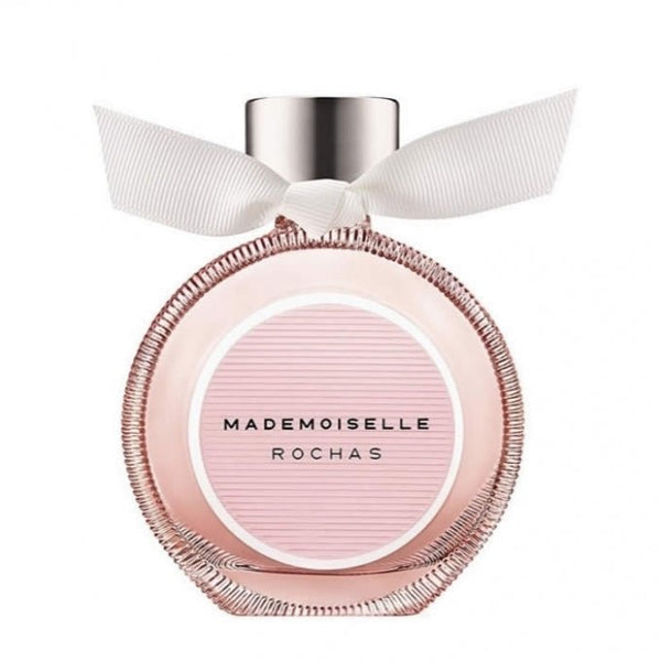 Rochas Mademoiselle Eau de Parfum Spray 30ml - LookincredibleRochas3386460081030