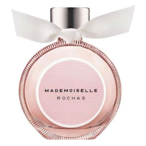 Rochas Mademoiselle Eau de Parfum Spray 50 ml - LookincredibleRochas3386460081023