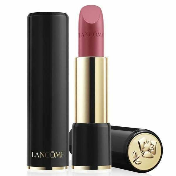 Lancome L'absolu Rouge Lipcolor - LookincredibleLancome3614271385703