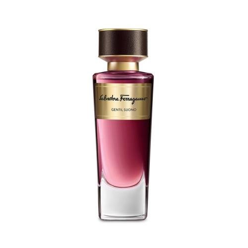 Salvatore Ferragamo Tuscan Creations Gentil Suono Eau De Parfum Spray 100ml - LookincredibleSalvatore Ferragamo8052086378087