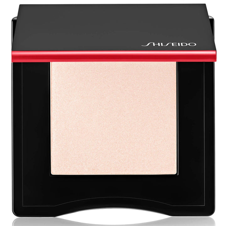 Shiseido Cheek Powder Blush 4g - LookincredibleShiseido730852148826