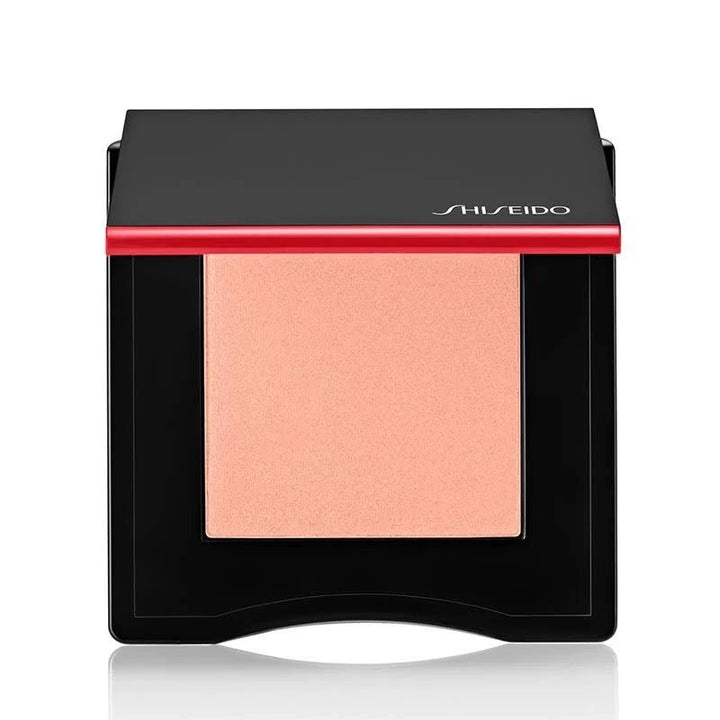 Shiseido Cheek Powder Blush 4g - LookincredibleShiseido730852148864