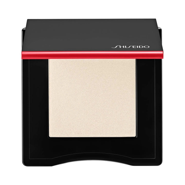 Shiseido Cheek Powder Blush 4g - LookincredibleShiseido730852151062