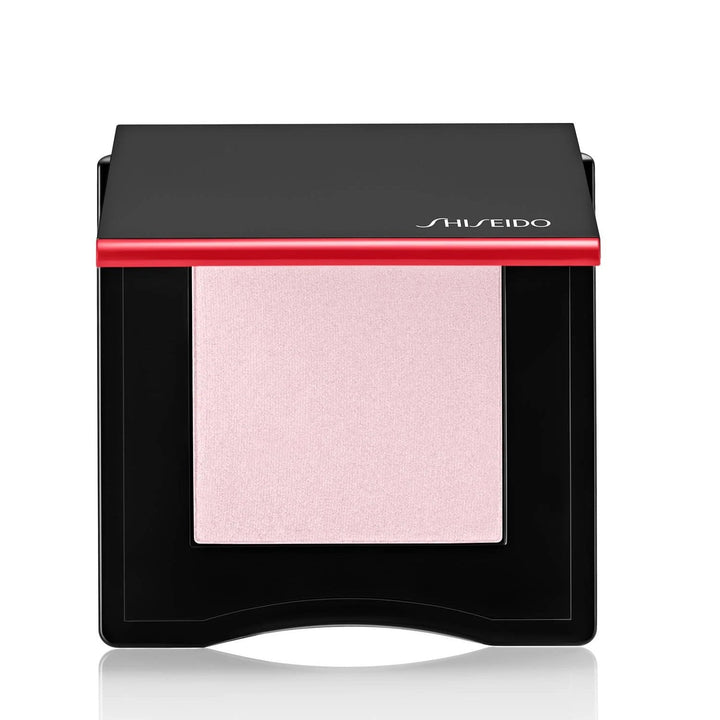 Shiseido Cheek Powder Blush 4g - LookincredibleShiseido730852151079