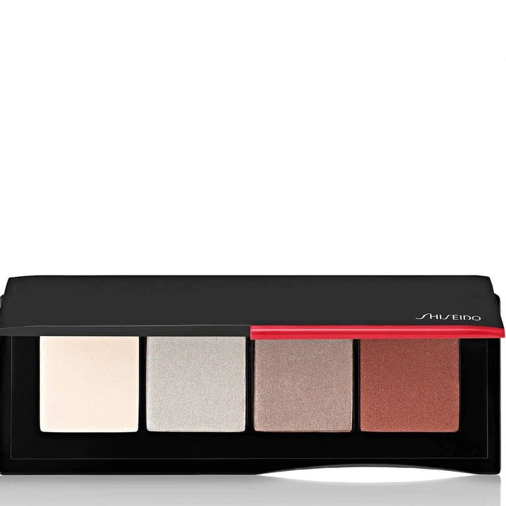 Shiseido Essentialist Eye Palette 5.2g - LookincredibleShiseido730852147393