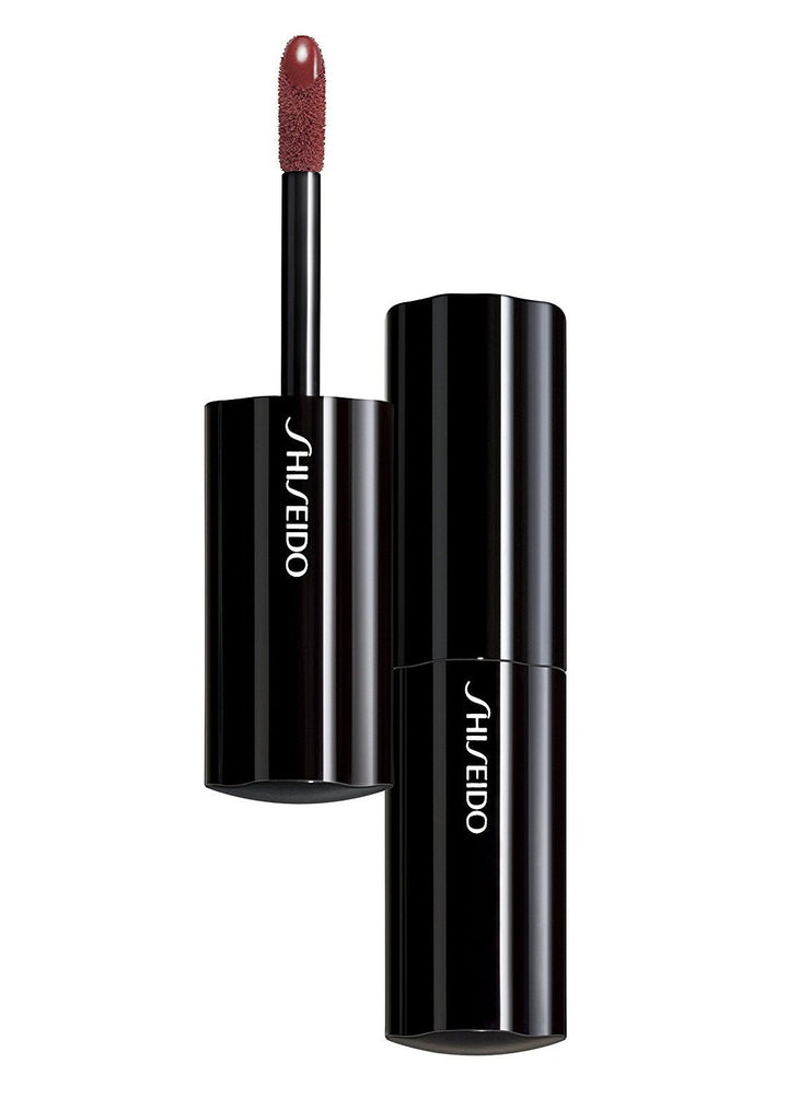 Shiseido Lacquer Rouge 6ml - LookincredibleShiseido00730852108912