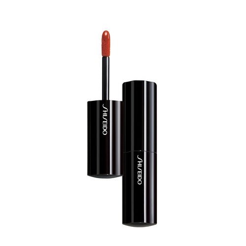 Shiseido Lacquer Rouge 6ml - LookincredibleShiseido00730852108974