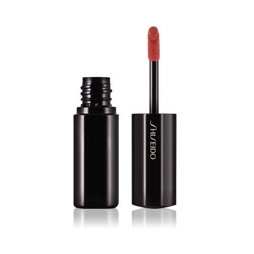 Shiseido Lacquer Rouge 6ml - LookincredibleShiseido00730852109445