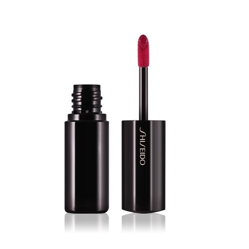 Shiseido Lacquer Rouge 6ml - LookincredibleShiseido00730852109476