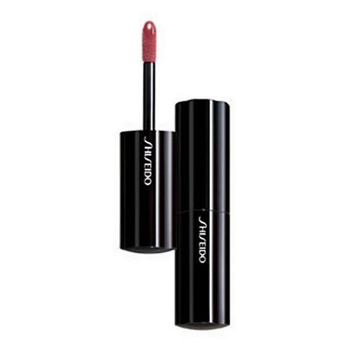 Shiseido Lacquer Rouge 6ml - LookincredibleShiseido00730852111257